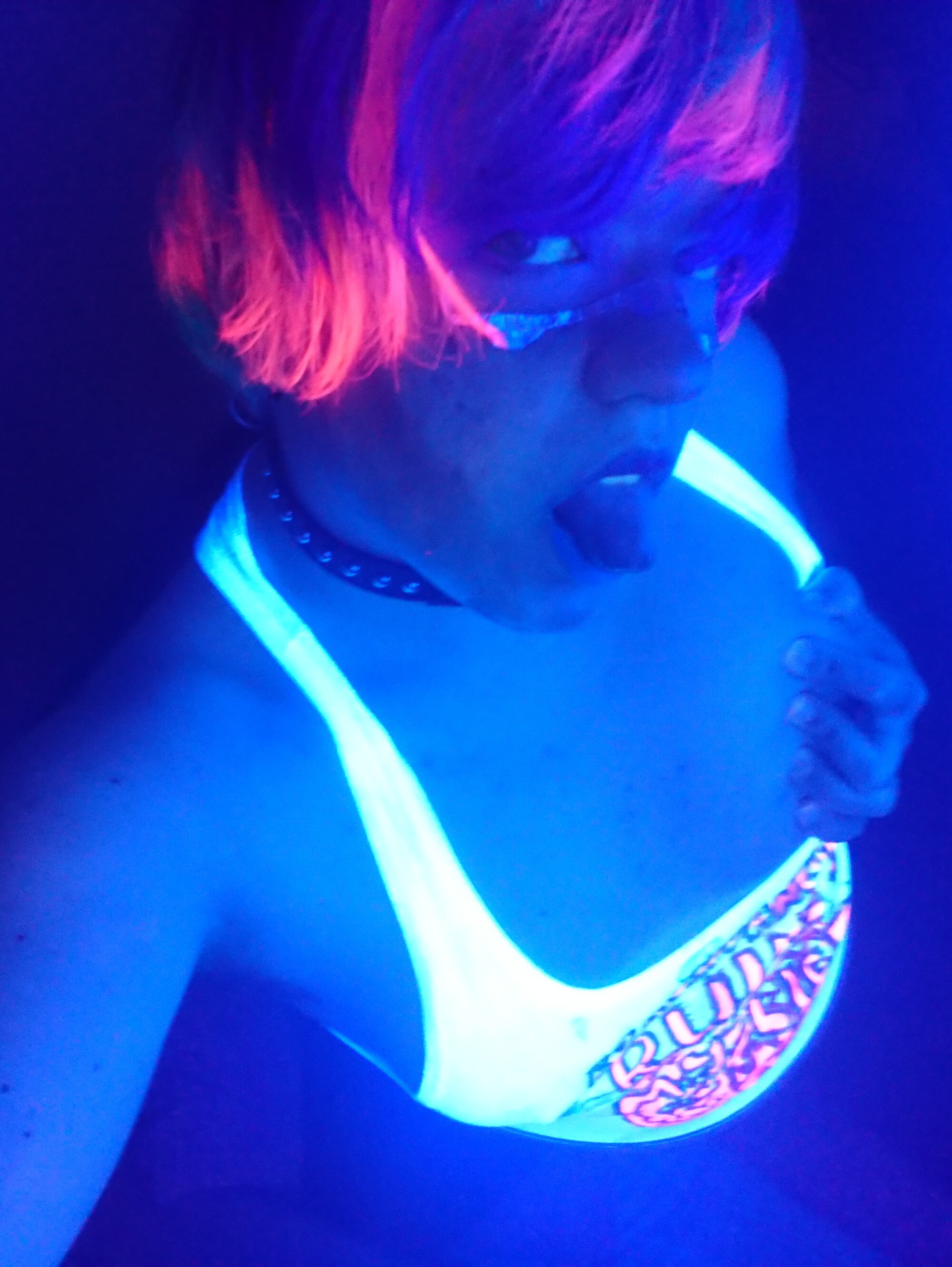 XandieFay