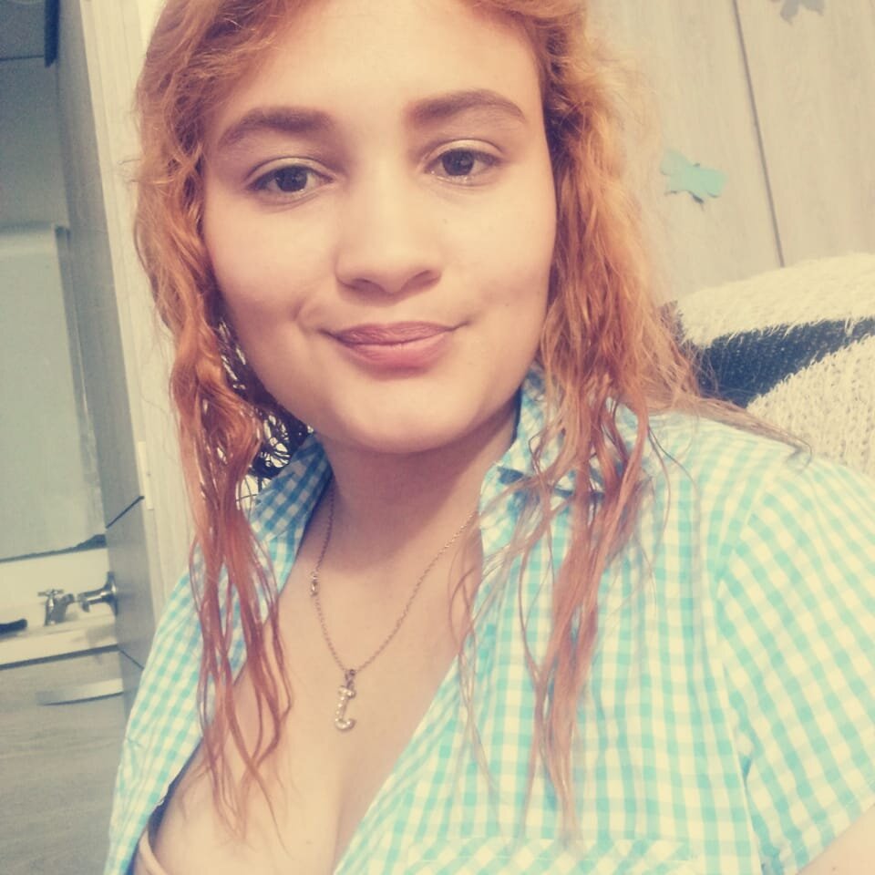 Miamonteroo 🔸 adult chat