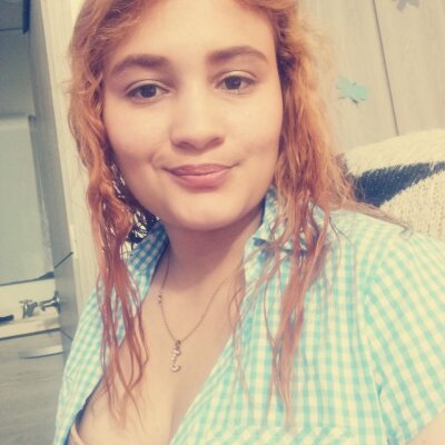 Miamonteroo 🔸 adult chat