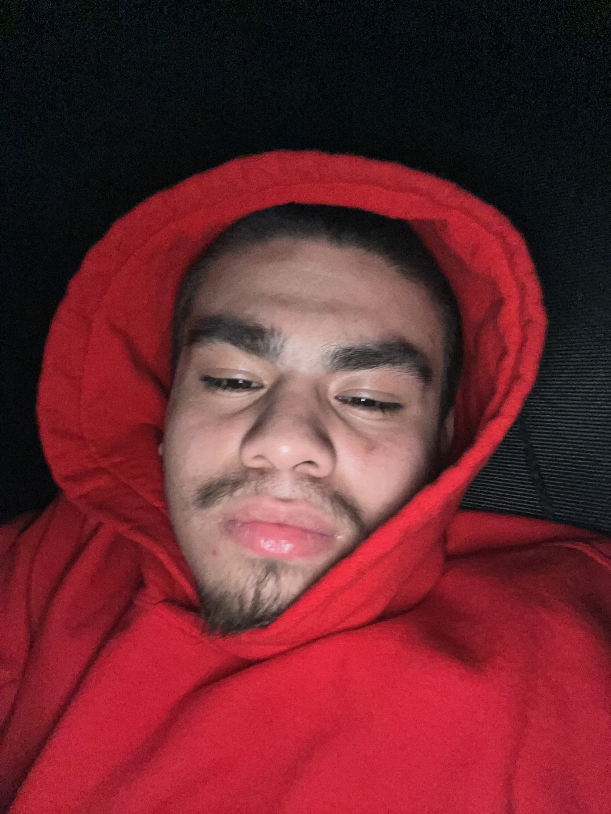CruzJR11