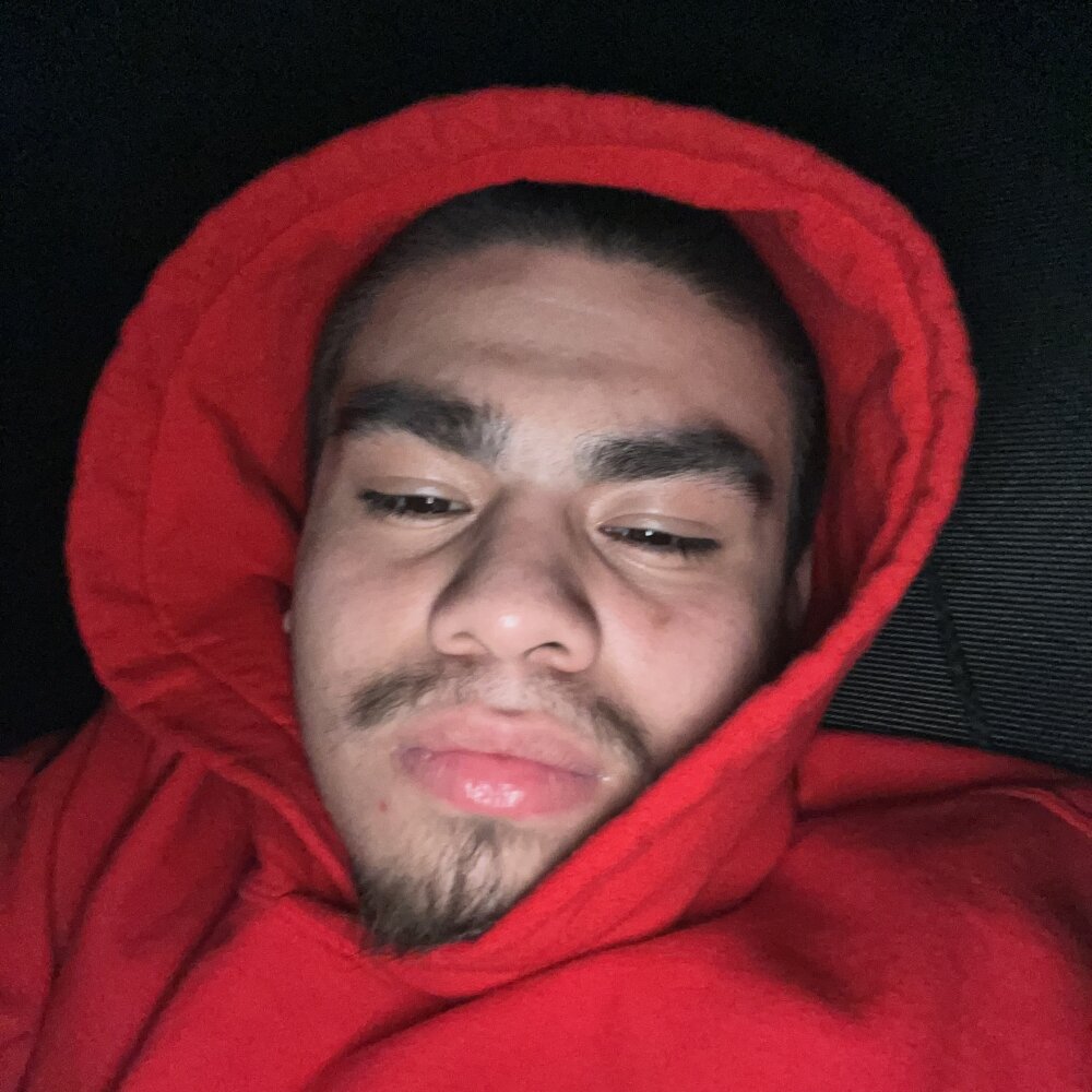 CruzJR11's most recent online preview