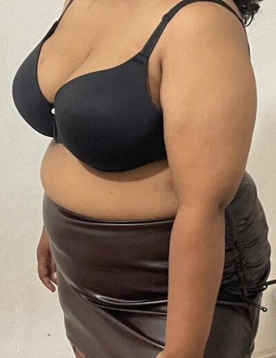 Onekis_Randy - big tits young