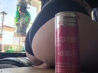 theOpportunisticwh0re1's webcam live show