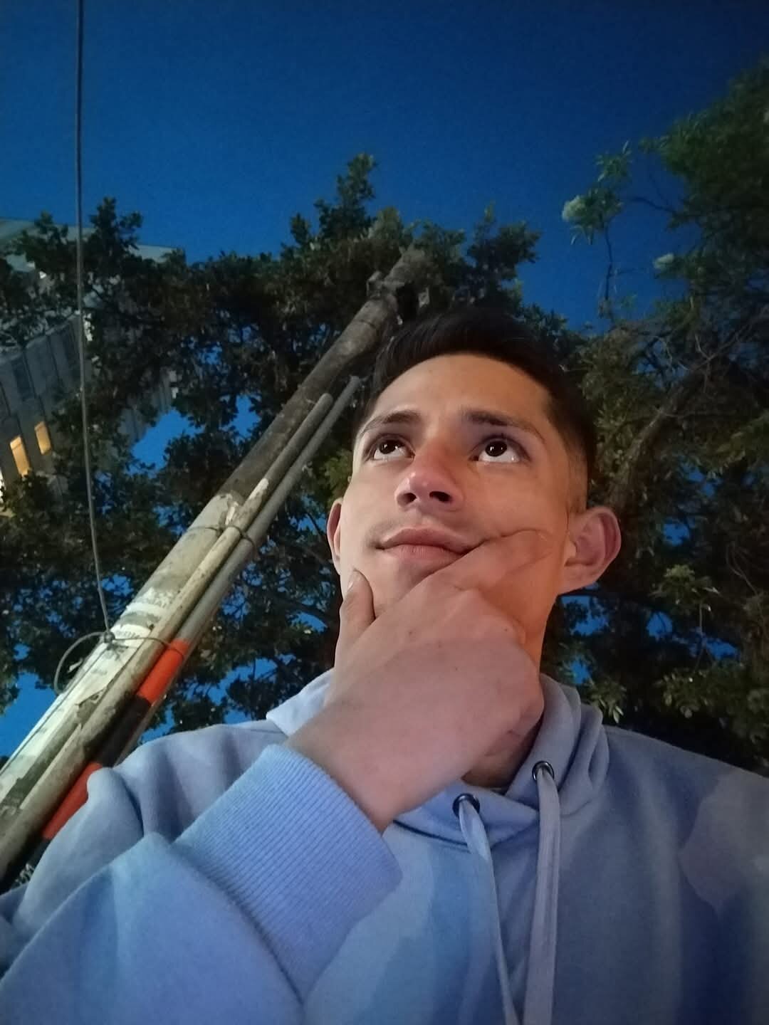 santi_fun01