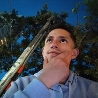 santi_fun01's webcam live show