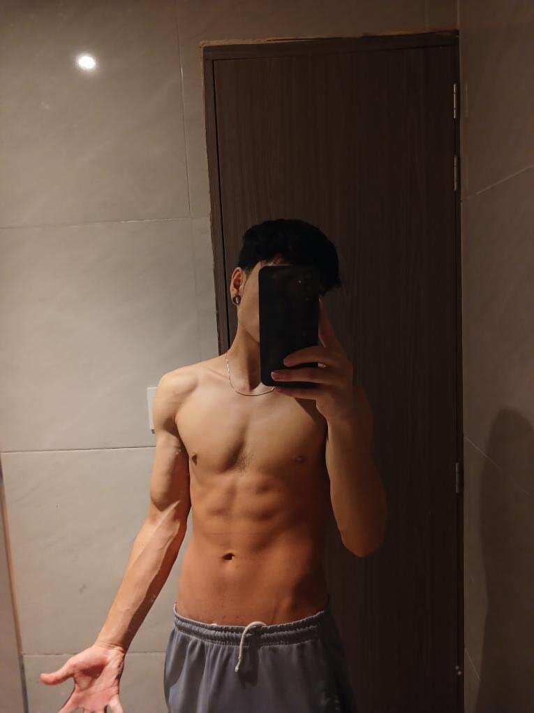 hot_boys3