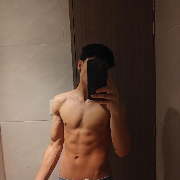 hot_boys3 profile