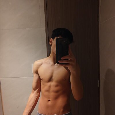 hot_boys3 from stripchat