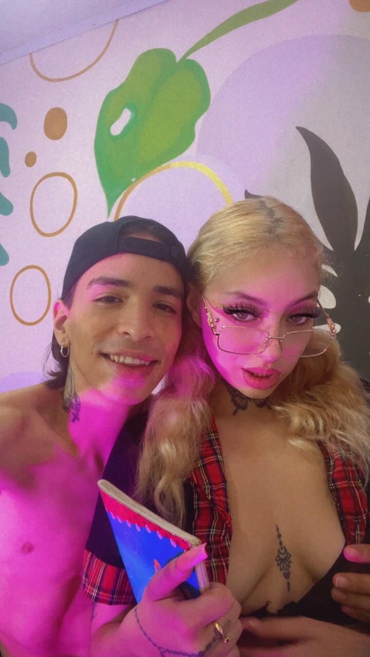 Fantasy_DollyxBrray_