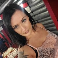 sativagata's webcam live show