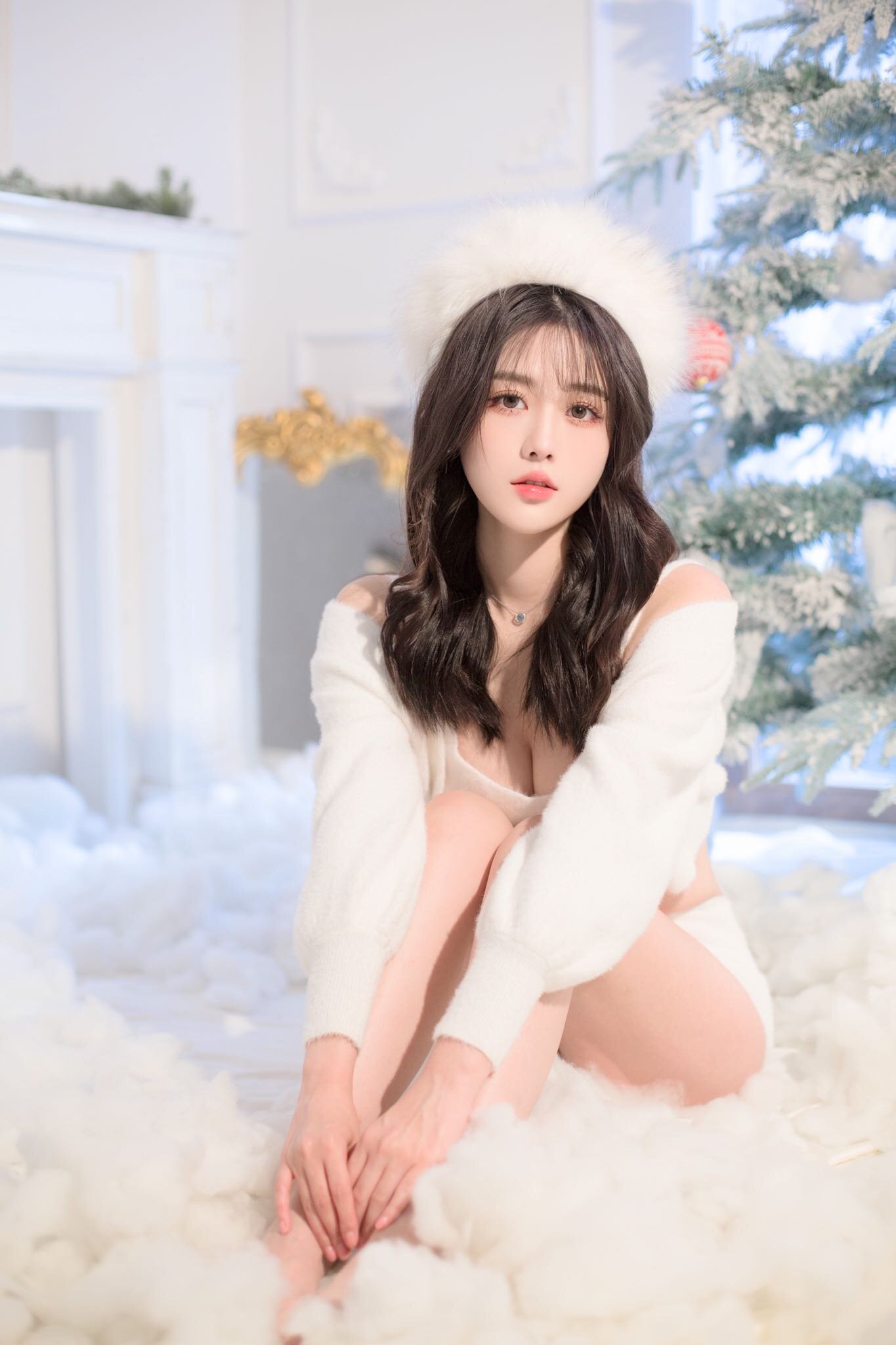 beibei-588