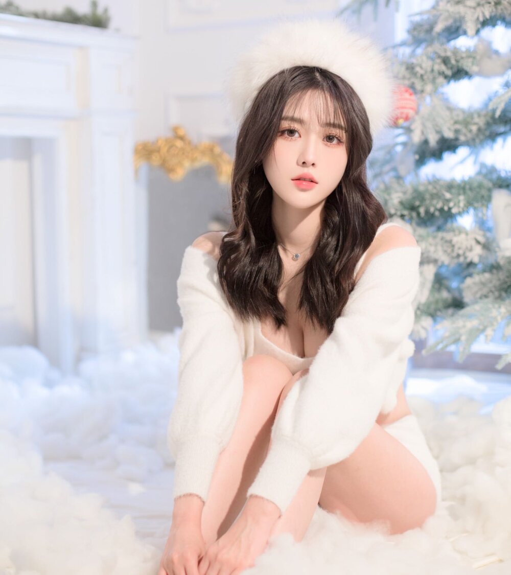 beibei-588