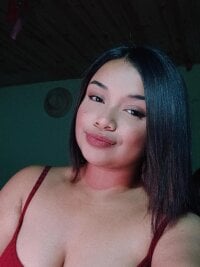 Siena_sunflowercs's webcam live show