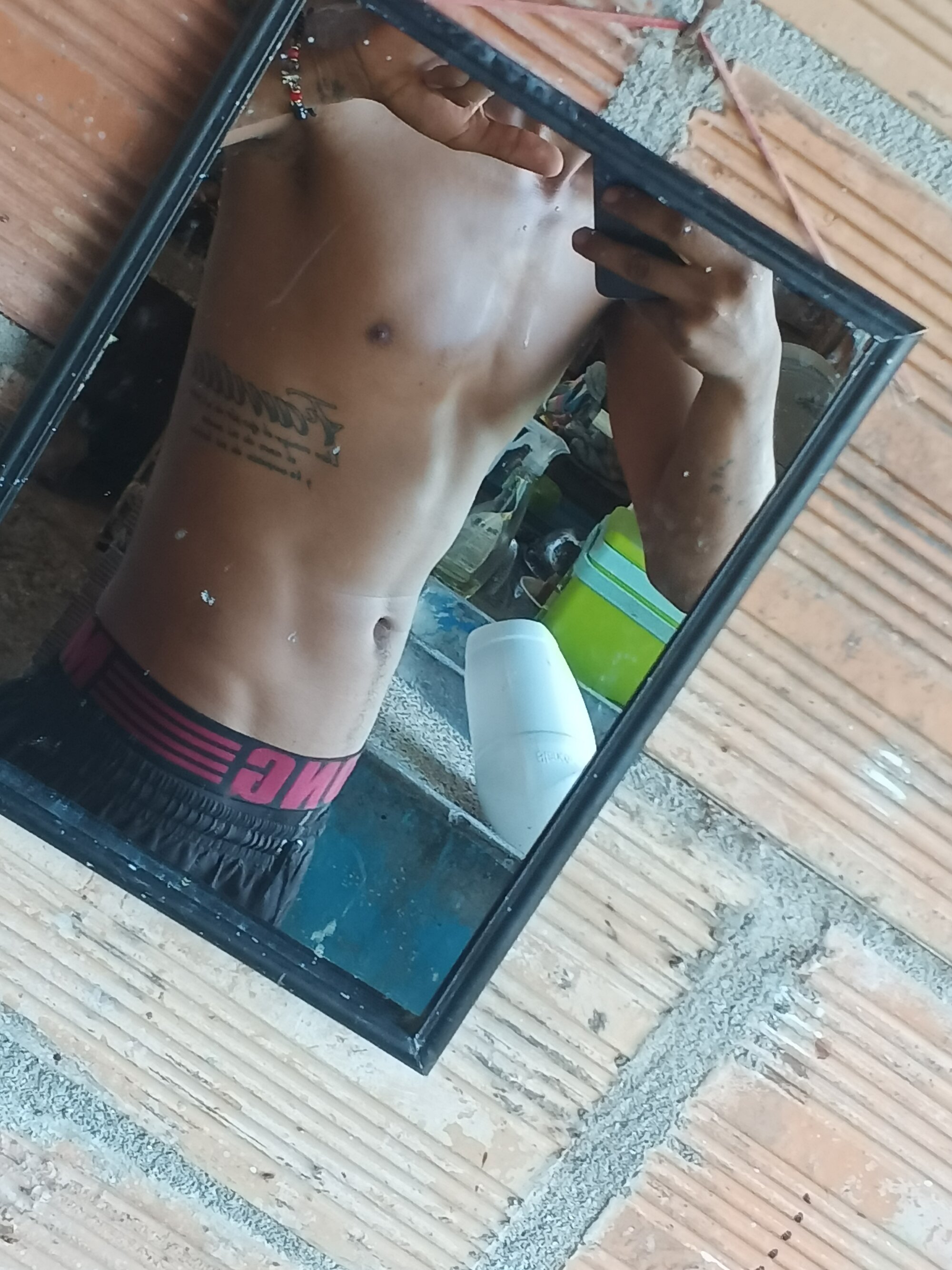 Diego_Hot07