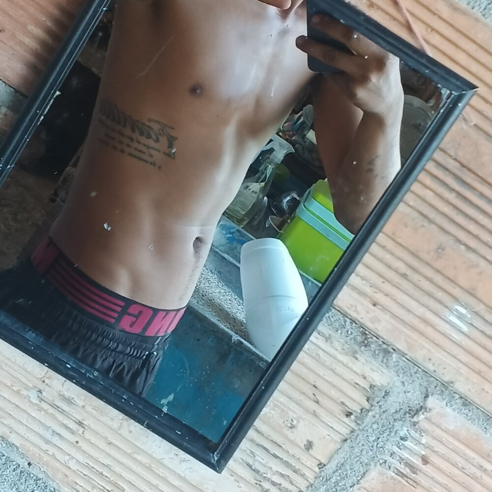 Diego_Hot07 profile