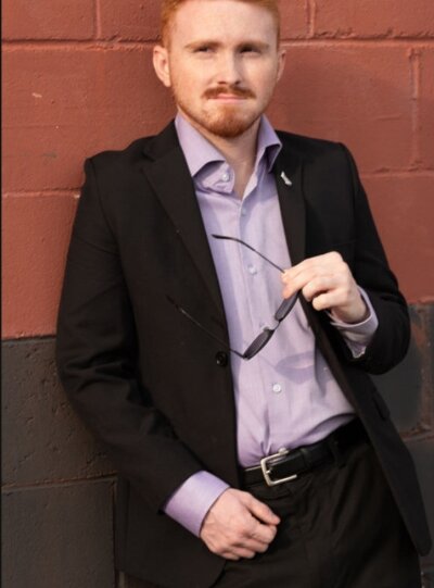 kingoffootfetish Avatar