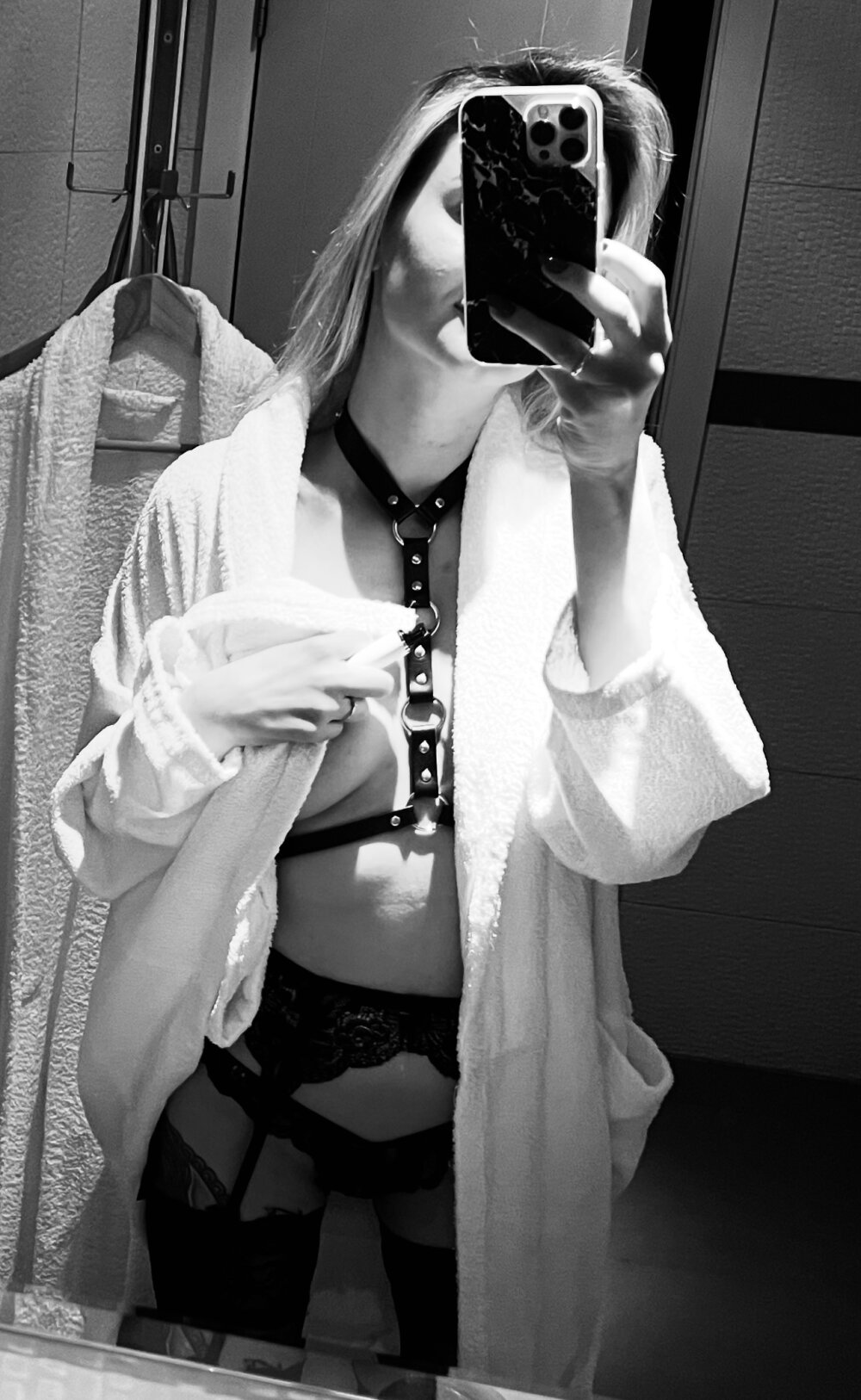 pornsexycams.com juicy_pumpkin livesex profile in hairy cams