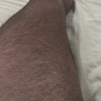 aminebigdick's webcam live show