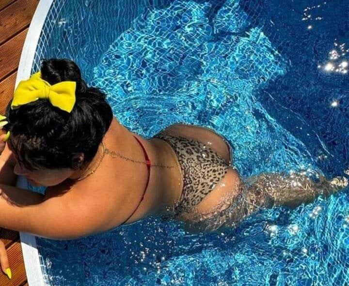 دردشة suna070 الجنسية دون اتصال