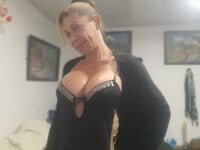 Antonella_borja's webcam live show