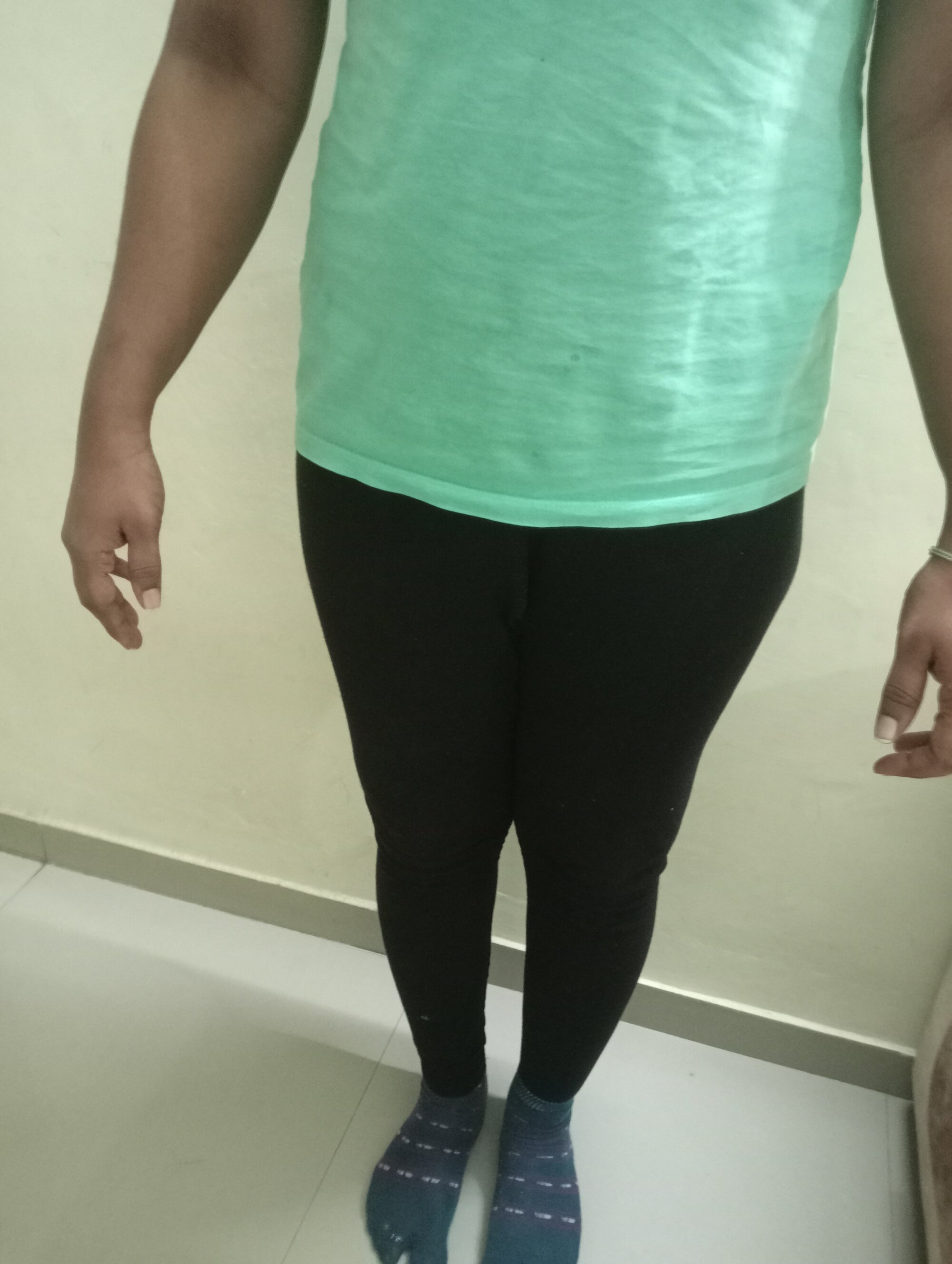 Pooja_india20
