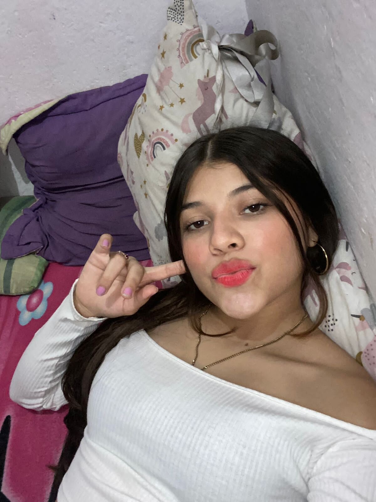 ayda_hot