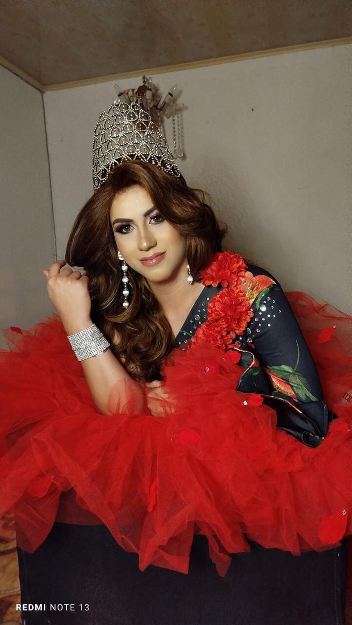 KristhinAdams