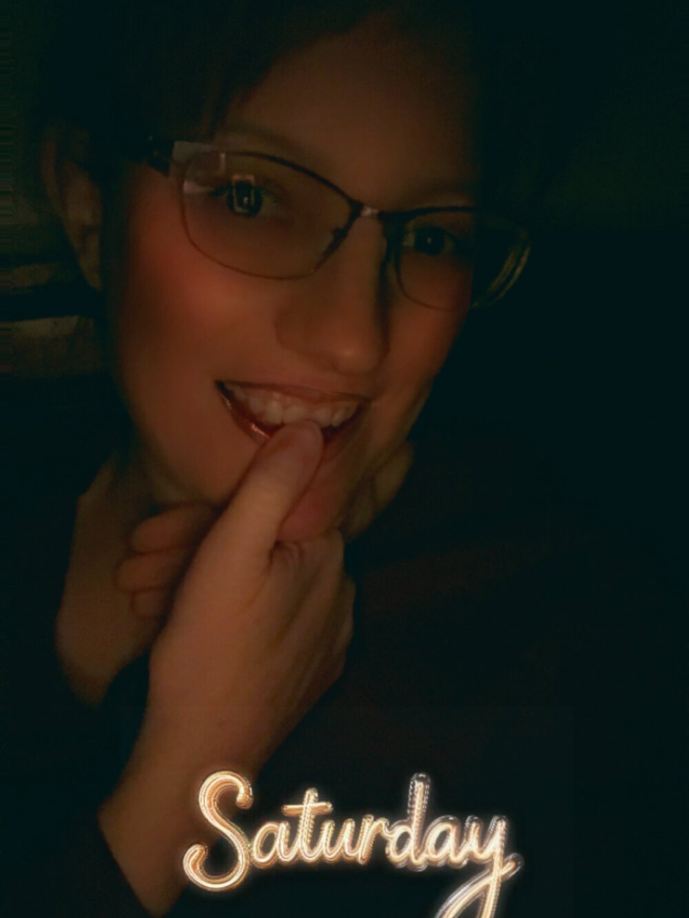 Lenaravenswood offline XXX-chatje