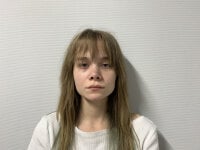 DoreenWallace's Offline Chat Room