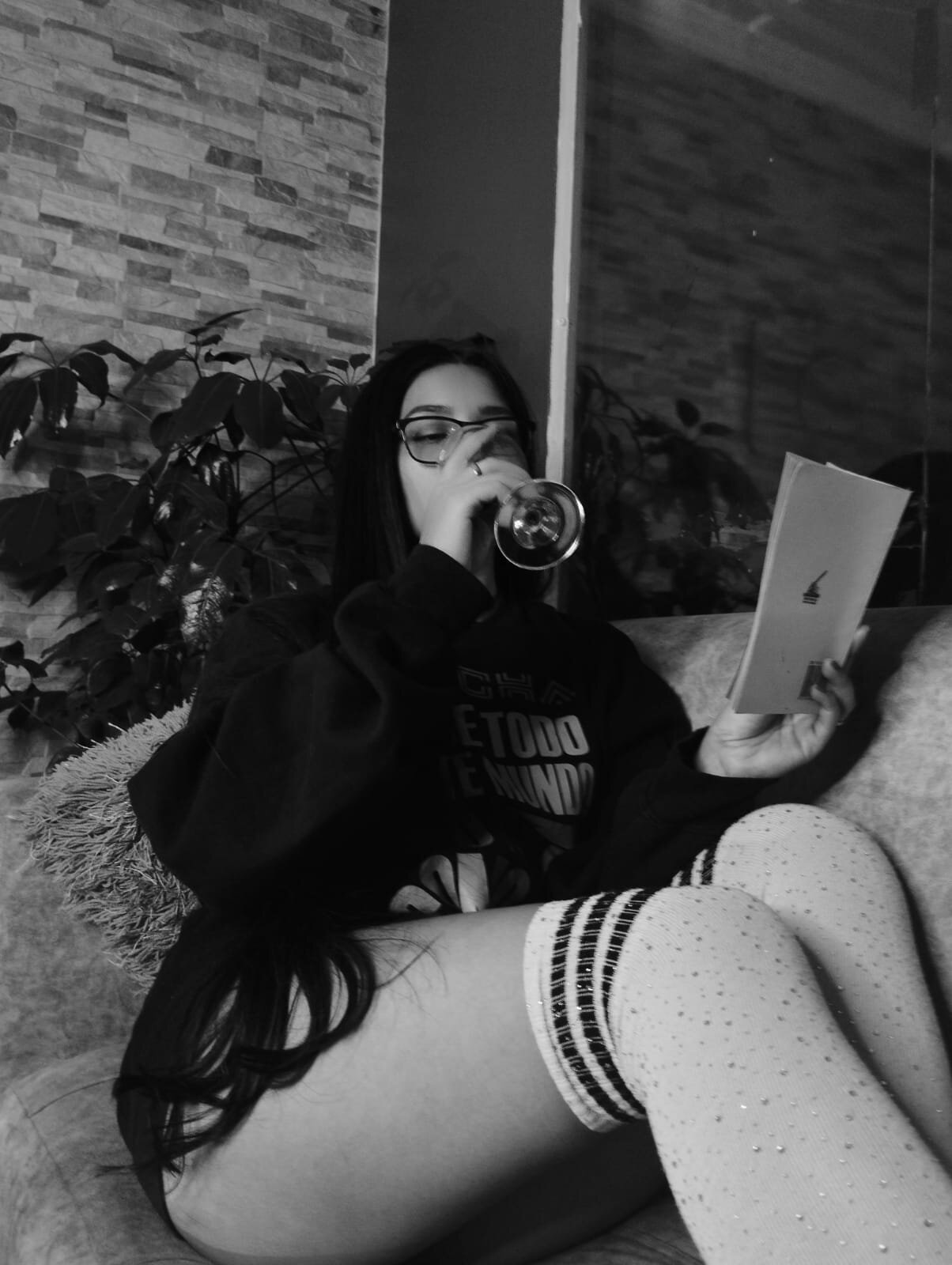 afrodita_777