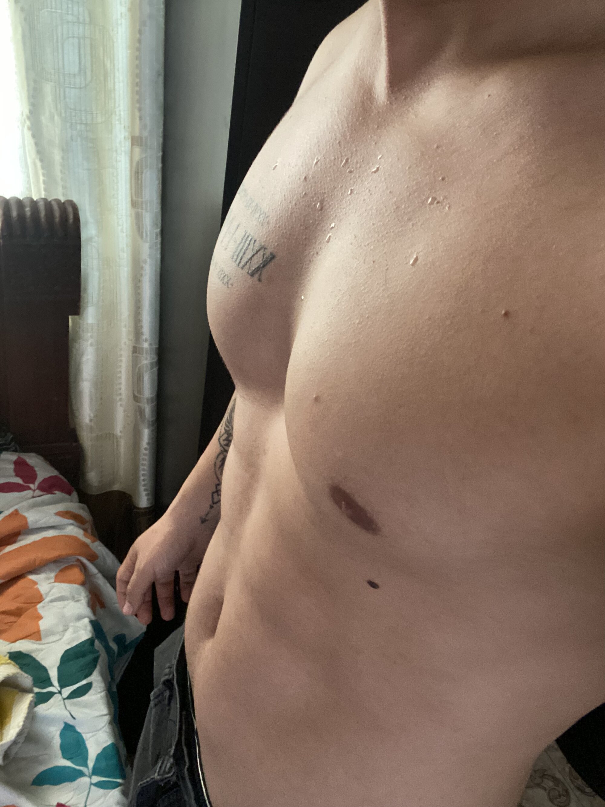 Axell_lover