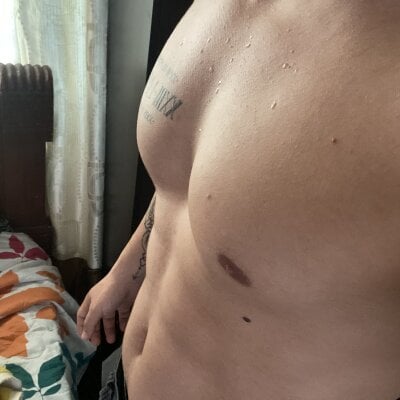 Axell_lover