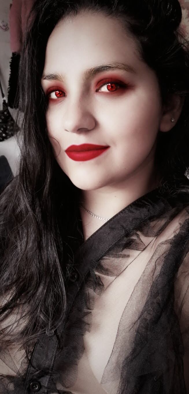 Princesa_Bean