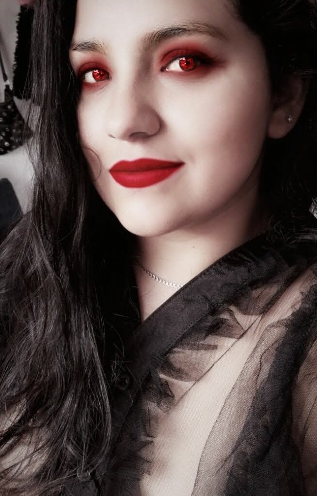 Live sex webcam photo for Princesa_Bean #284844931