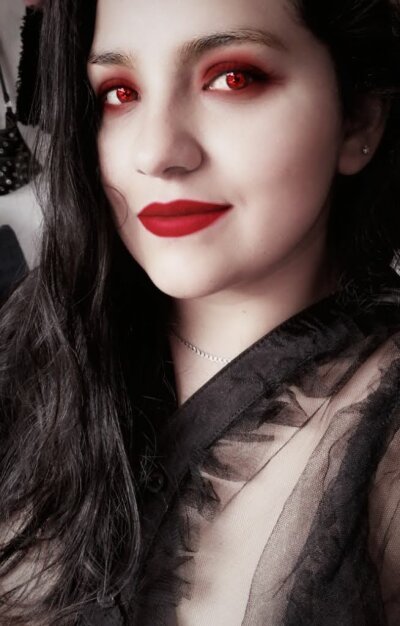 Princesa_Bean Avatar