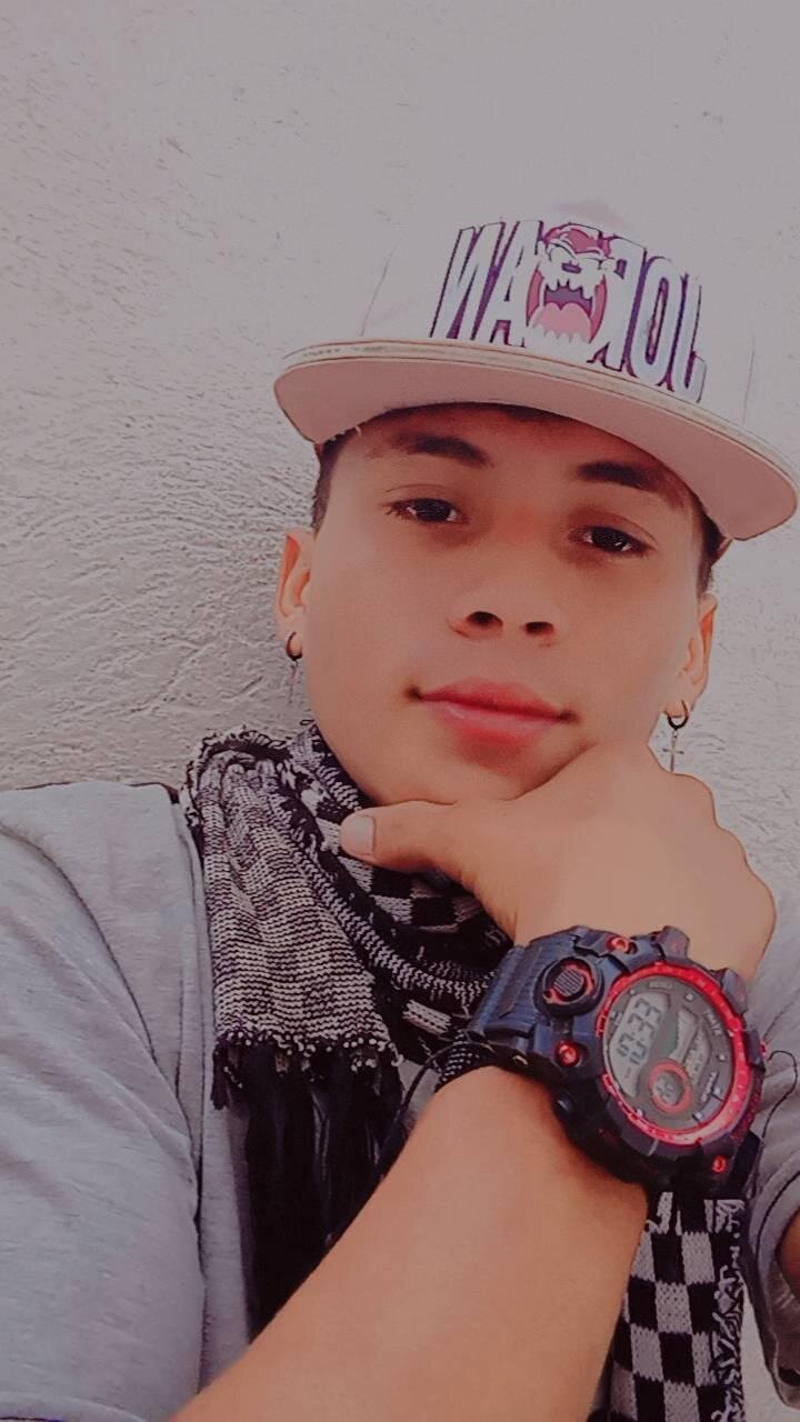 Daniel_Tylor