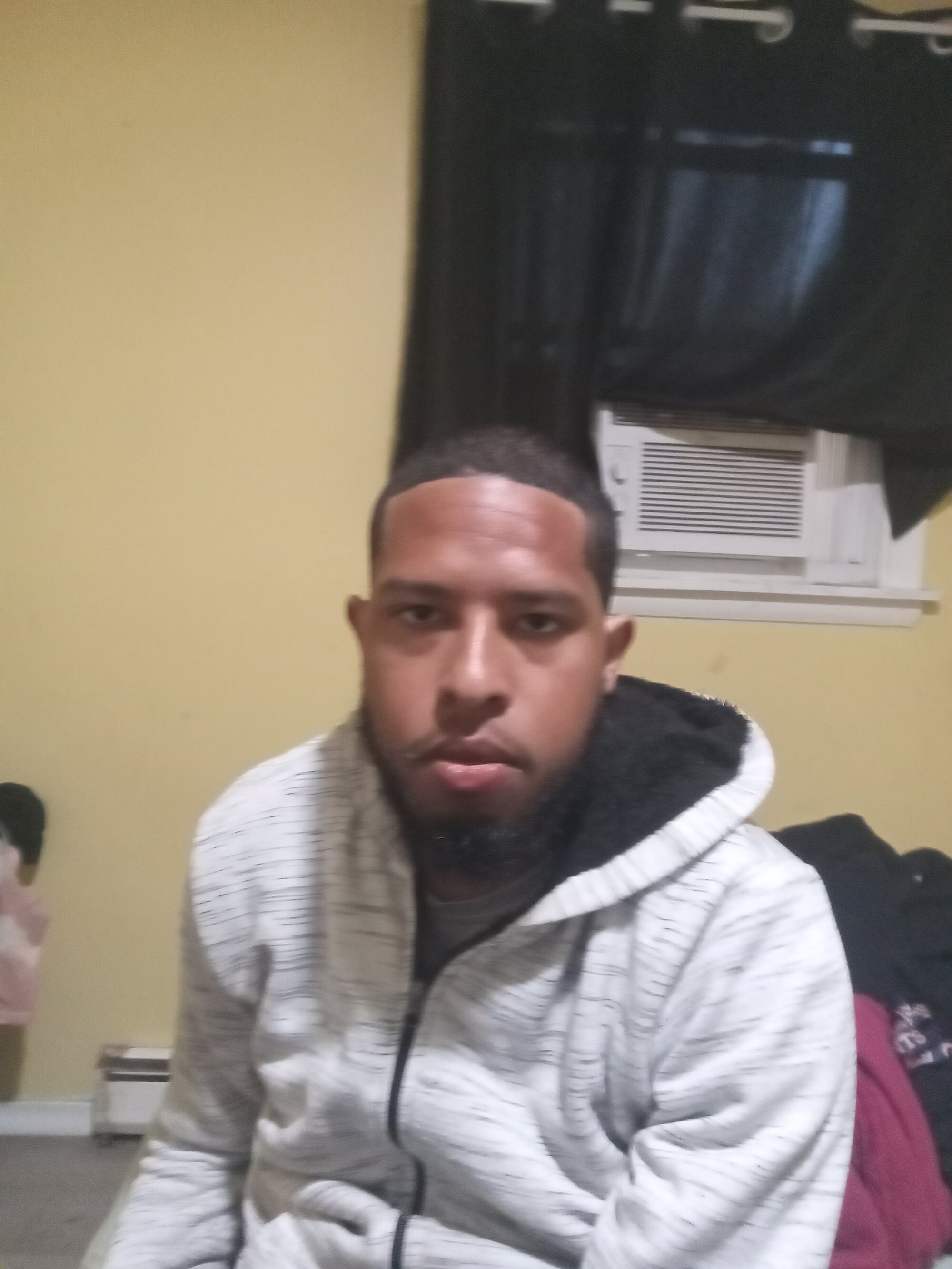 Mixed_Papi