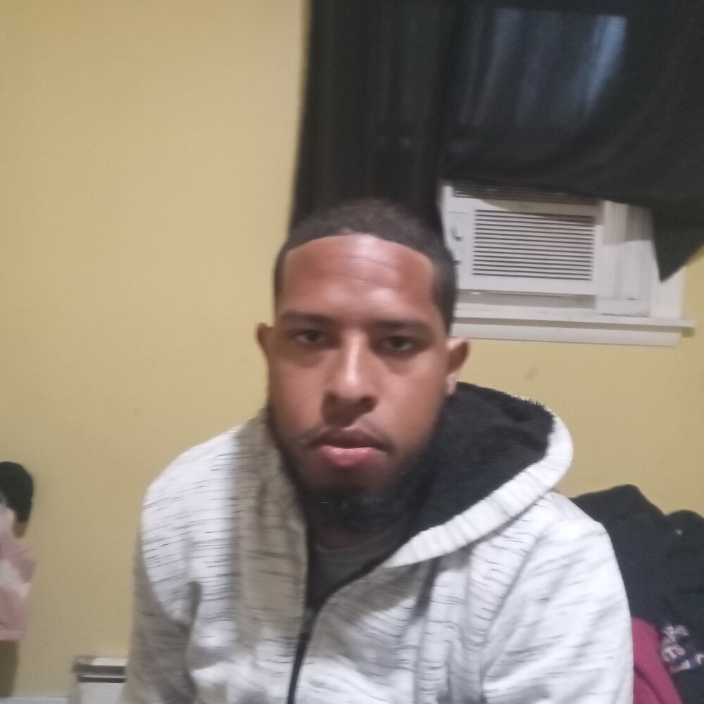 Mixed_Papi Live XXX-Chat