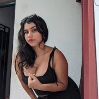 Elena_morris' Offline Chat Room