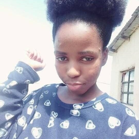 sexlivecamsites.com anathi2 livesex profile in ebony cams