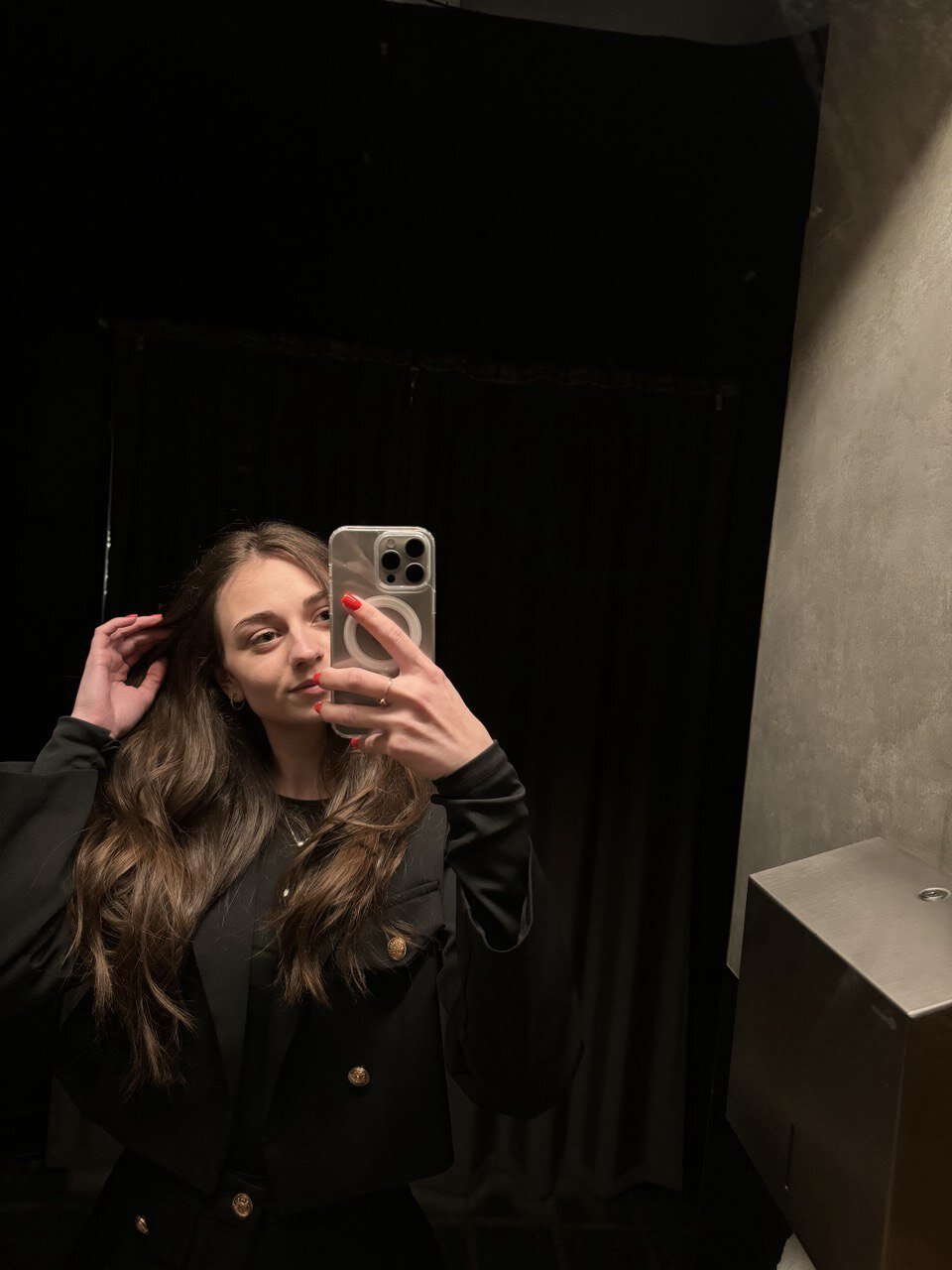 SweetDiana1