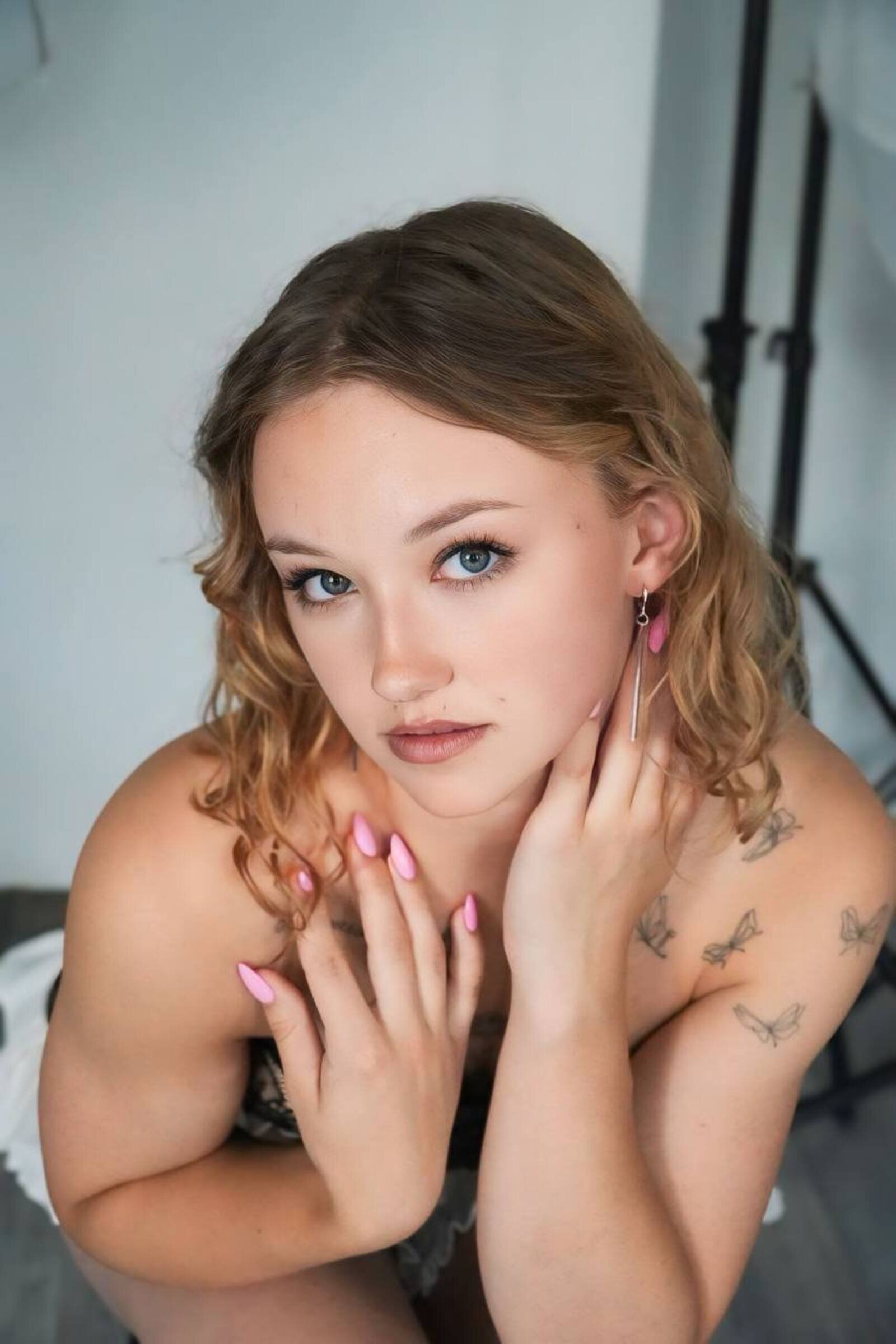 NadaMatott