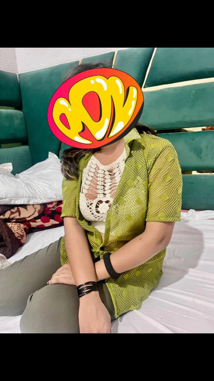 your_angellll