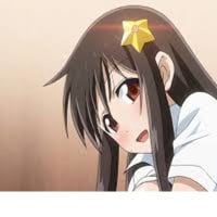 laylee_lee's Offline Chat Room
