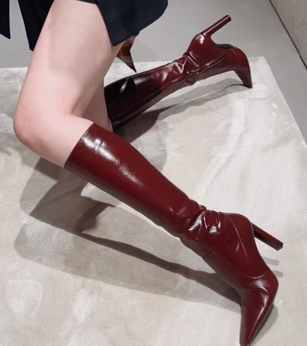 Su-ki77 Chat XXX Ngoại tuyến