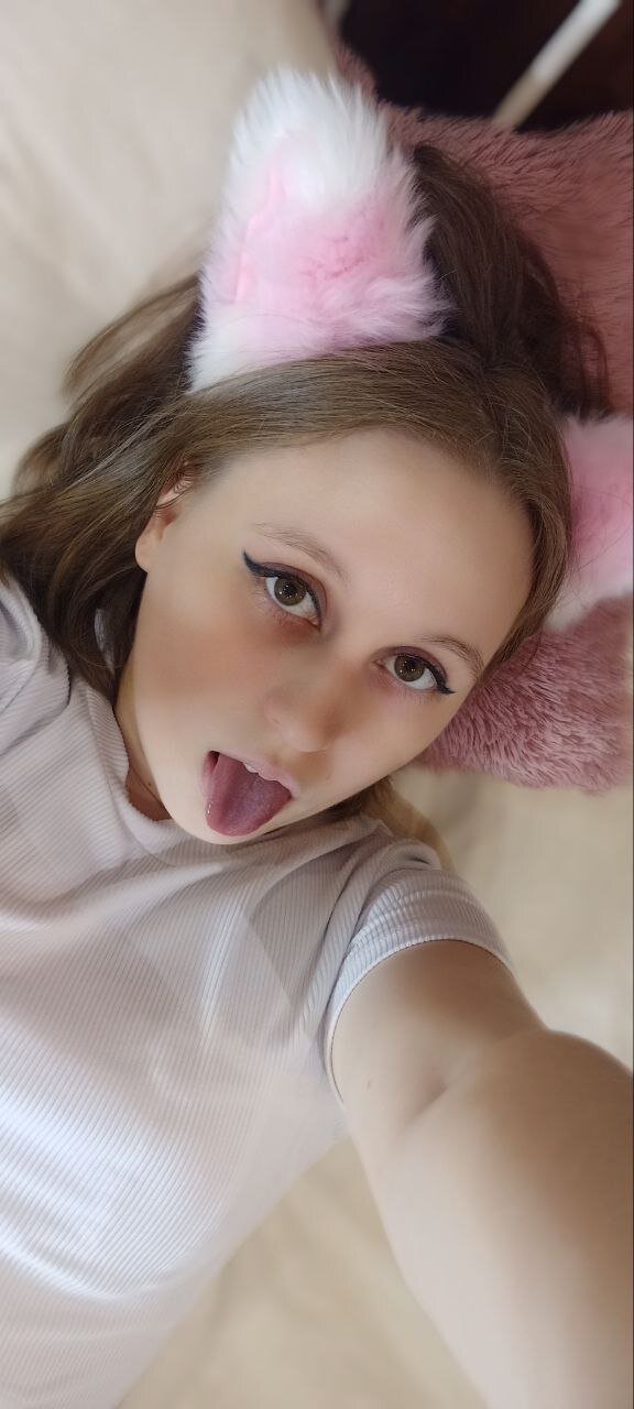 OdetteBluett