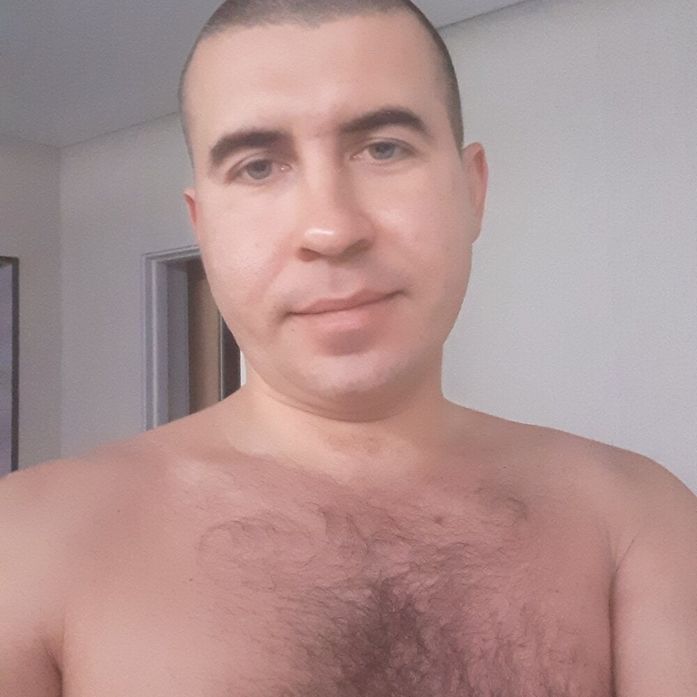 AronMode