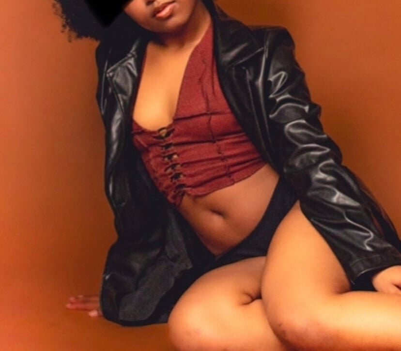 CutieCobra