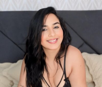 Grace_rendon - Stripchat Teen Pov Lovense Girl 