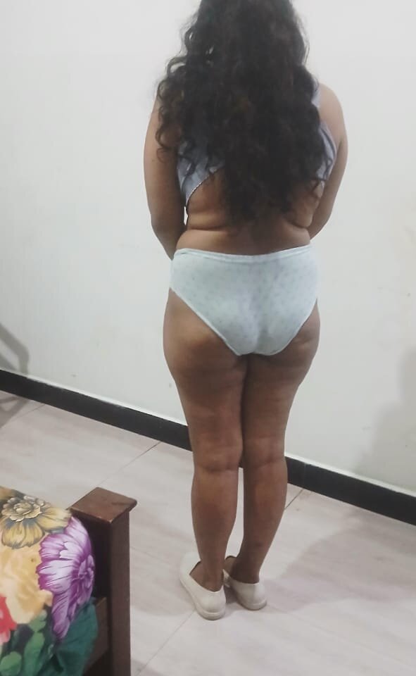 Ashagirl1's Offline XXX Chat